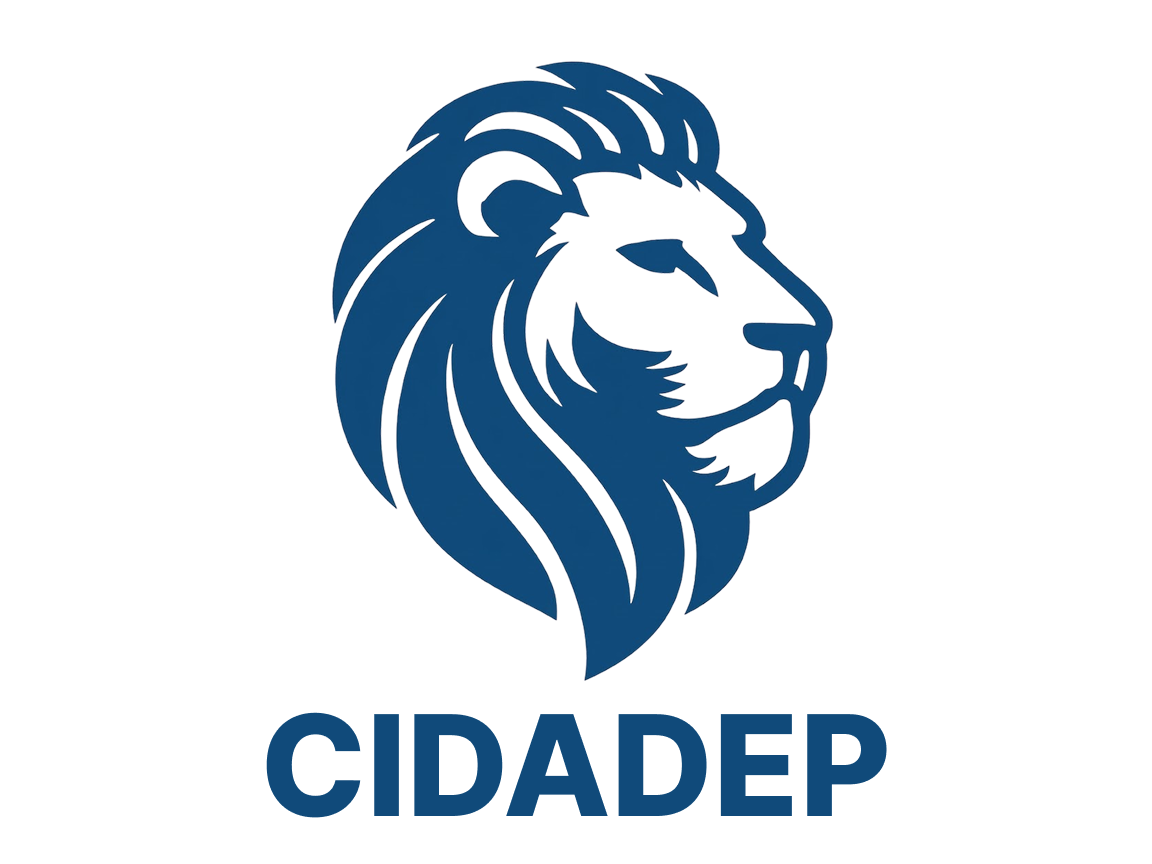 CICADEP