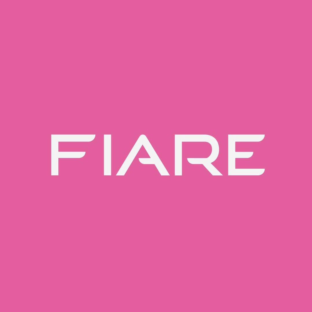 FIARE